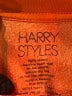 Assorted Brands Orange Sweatshirt Size M - photo 6