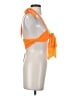 Pitusa Orange Tank Top Size XXS - Sm - photo 4