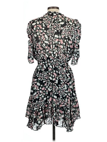 Shoshanna Cocktail Dress (view 2)