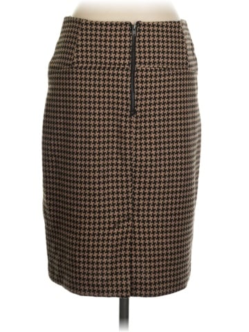 New York & Company Formal Skirt (view 2)