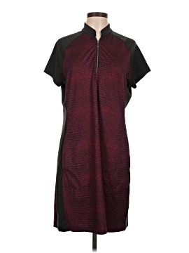 Greg Norman Casual Dress
