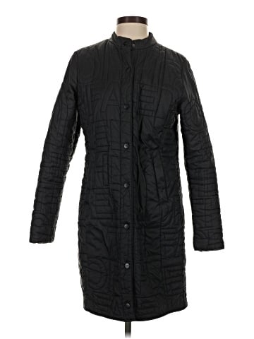 The North Face Coat (view 1)