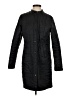 The North Face Black Coat Size S - photo 1