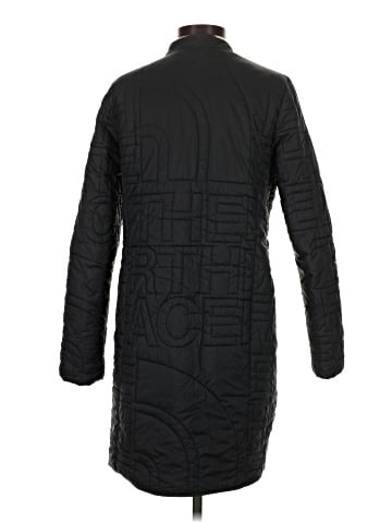 The North Face Coat (view 2)