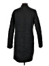 The North Face Black Coat Size S - photo 2