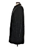 The North Face Black Coat Size S - photo 5