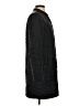The North Face Black Coat Size S - photo 4