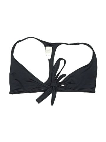 L Space Swimsuit Top (view 1)