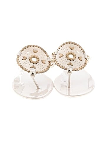 Jack Rogers Sandals (view 2)