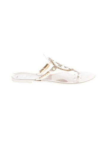 Jack Rogers Sandals (view 1)