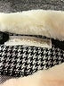 RZ Rachel Zoe Ivory Poncho Size 3T - photo 3