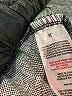 RZ Rachel Zoe Ivory Poncho Size 3T - photo 4