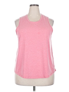 All In Motion Active Tank