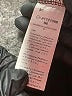 Shein Solid Black Formal Skirt Size 12 - photo 5