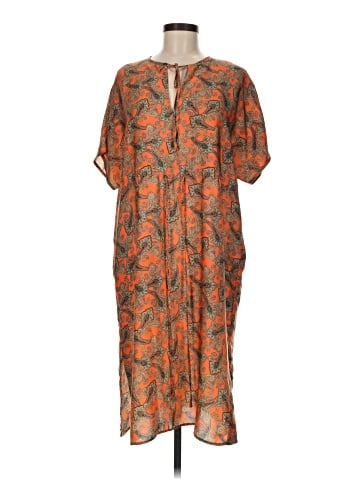 MNG Suit Casual Dress (view 1)