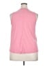 all in motion Pink Active Tank Size XXL - photo 2