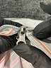 Lululemon Athletica Pink Track Jacket Size 10 - photo 6