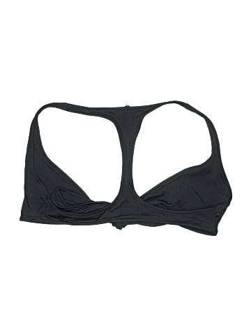 L Space Swimsuit Top (view 2)
