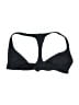 L Space Solid Black Swimsuit Top Size XS - photo 2
