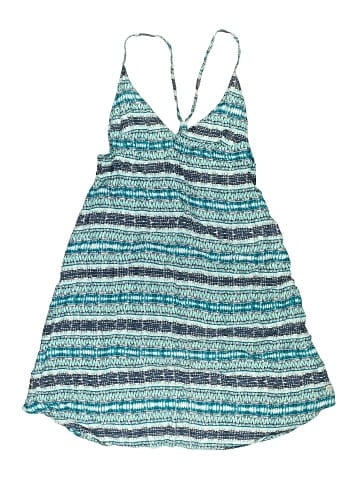 Roxy Swimsuit Cover Up (view 1)