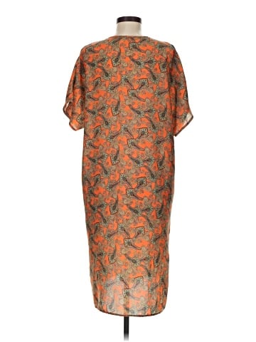 MNG Suit Casual Dress (view 2)
