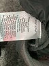 UpWest Gray Pullover Hoodie Size XS - photo 8