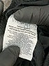 Nike 100% Polyester Black Athletic Shorts Size S - photo 4