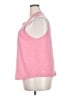 all in motion Pink Active Tank Size XXL - photo 5
