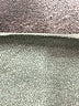 Unbranded Solid Gray Green Pullover Sweater Size S (estimated) - photo 7