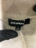 525 America Tan Casual Pants Size S - photo 7