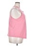 all in motion Pink Active Tank Size XXL - photo 4