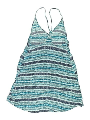 Roxy Swimsuit Cover Up (view 2)
