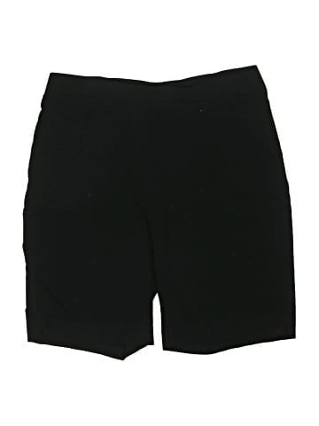 DKNY Athletic Shorts (view 1)