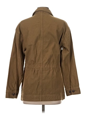 Everlane Jacket (view 2)