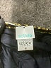 Solido Animal Print Gold Swimsuit Bottoms Size M - photo 3