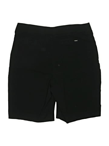 DKNY Athletic Shorts (view 2)