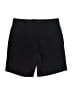 Athleta Solid Black Athletic Shorts Size 10 - photo 2