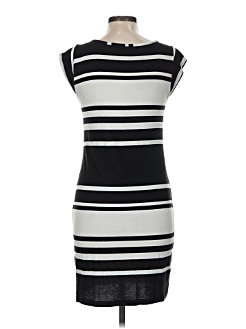 Apt. 9 Casual Dress (view 2)