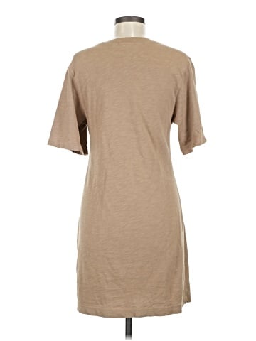 Cotton Citizen Casual Dress (view 2)
