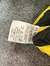 Vera da Pozzo Print Yellow Blazer Size EU (IT) 40 / US 4 - photo 7