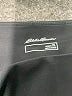 Eddie Bauer Black Active Pants Size XL - photo 7