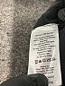 Eddie Bauer Black Active Pants Size XL - photo 8