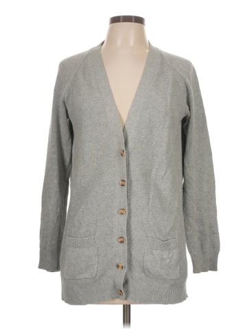 Gap Outlet Cardigan (view 1)