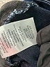 Bullhead Solid Blue Jeans Size 23 SHORT - photo 9