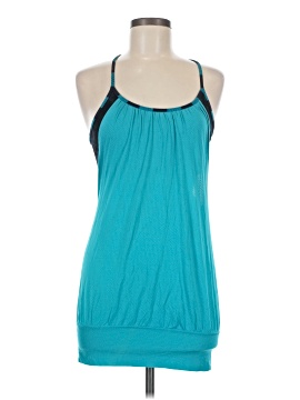Lululemon Athletica Tank Top