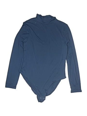 REORIA Bodysuit (view 1)