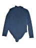 REORIA Blue Bodysuit Size XL - photo 1
