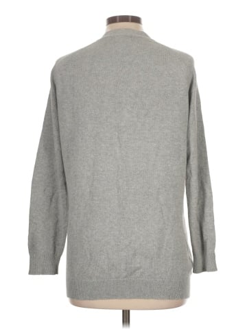 Gap Outlet Cardigan (view 2)