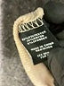 525 America Solid Tan Pullover Sweater Size S - photo 8