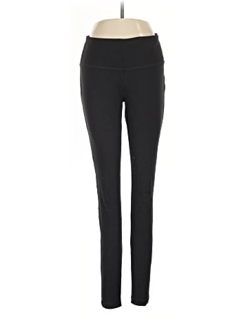 Zelos Active Pants (view 1)